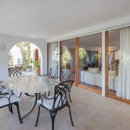 Villa Santa Ponca By Interhome Exterior foto